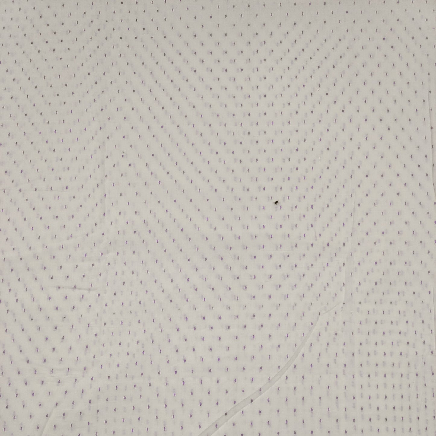 Cotton Dobby Fabric CD033