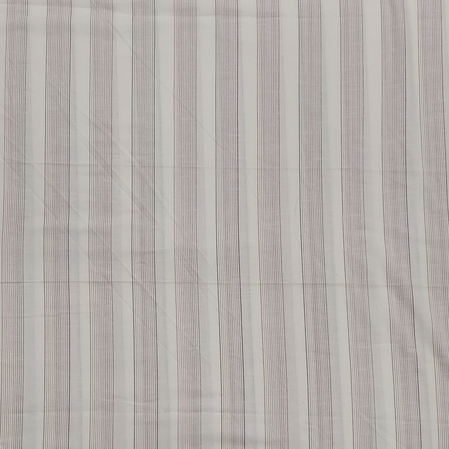 Cotton Dobby Fabric CD052