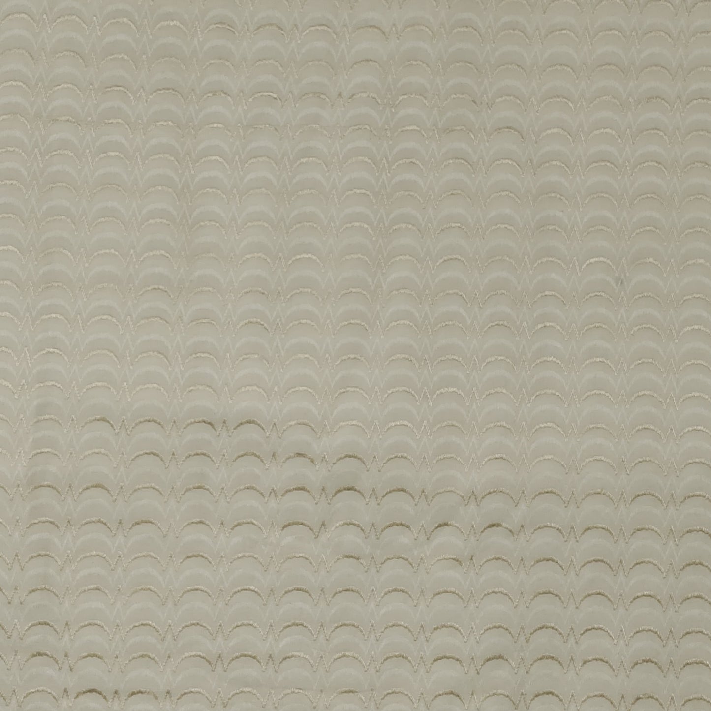 Cotton Dobby Fabric CD043