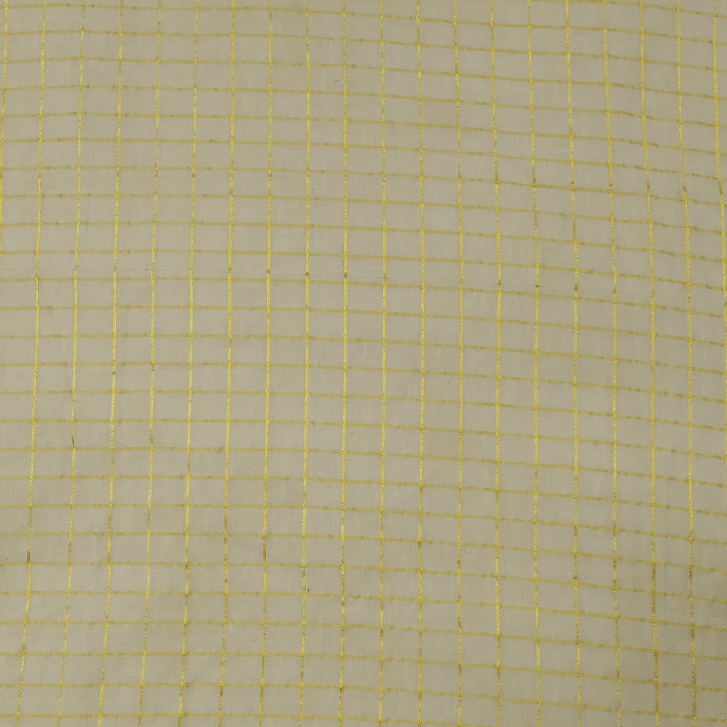 Cotton Dobby Fabric CD044