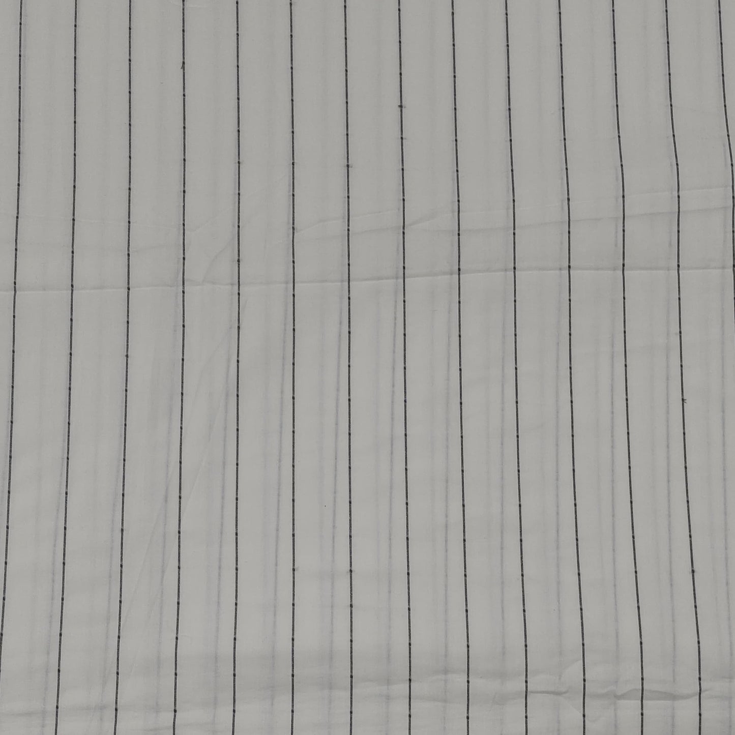 Cotton Dobby Fabric CD053