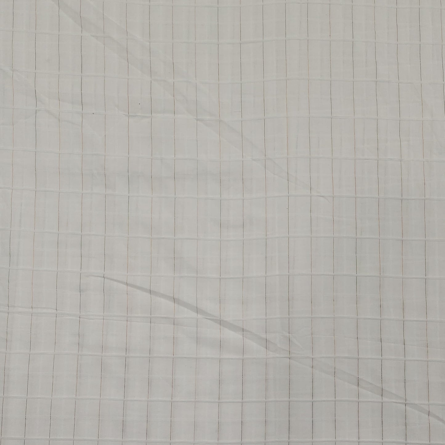 Cotton Dobby Fabric CD056