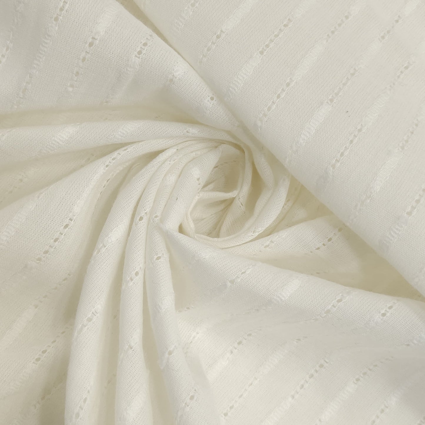 Cotton Dobby Fabric CD057