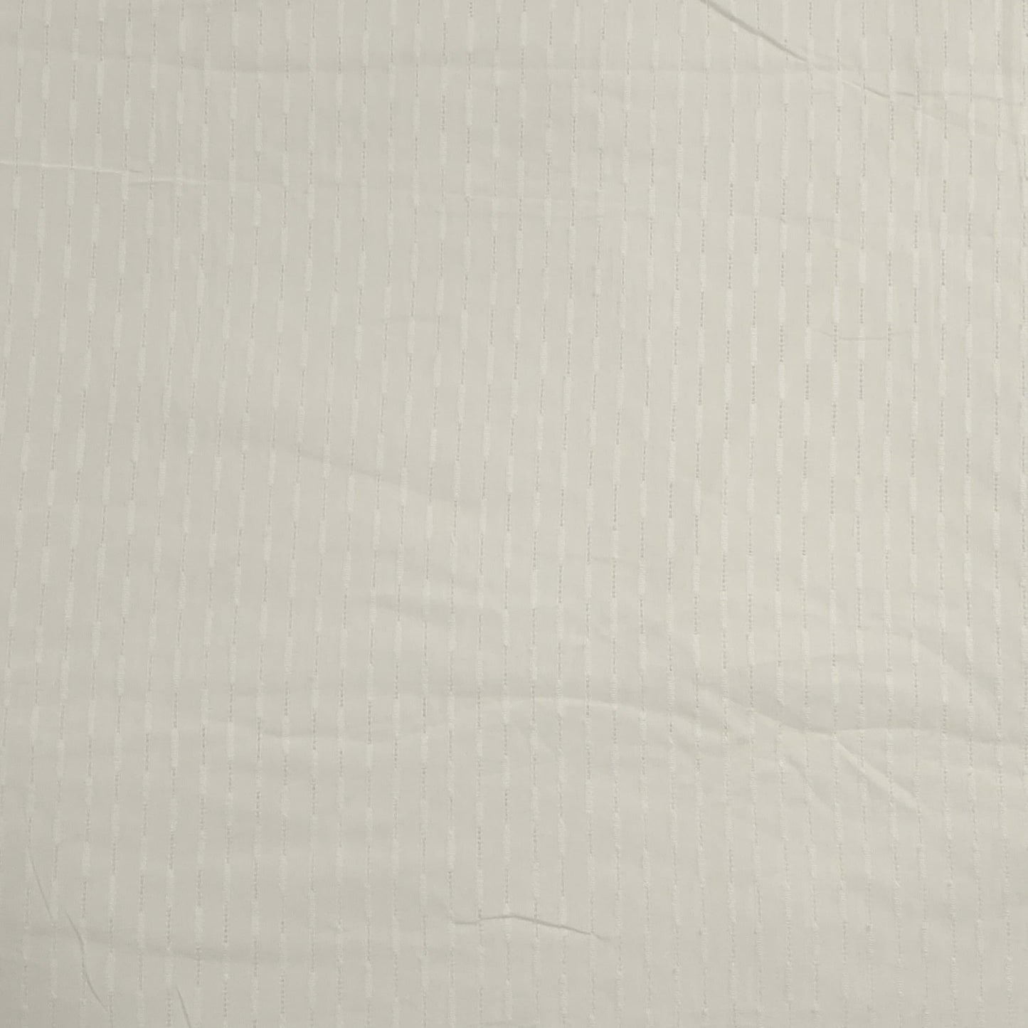 Cotton Dobby Fabric CD057