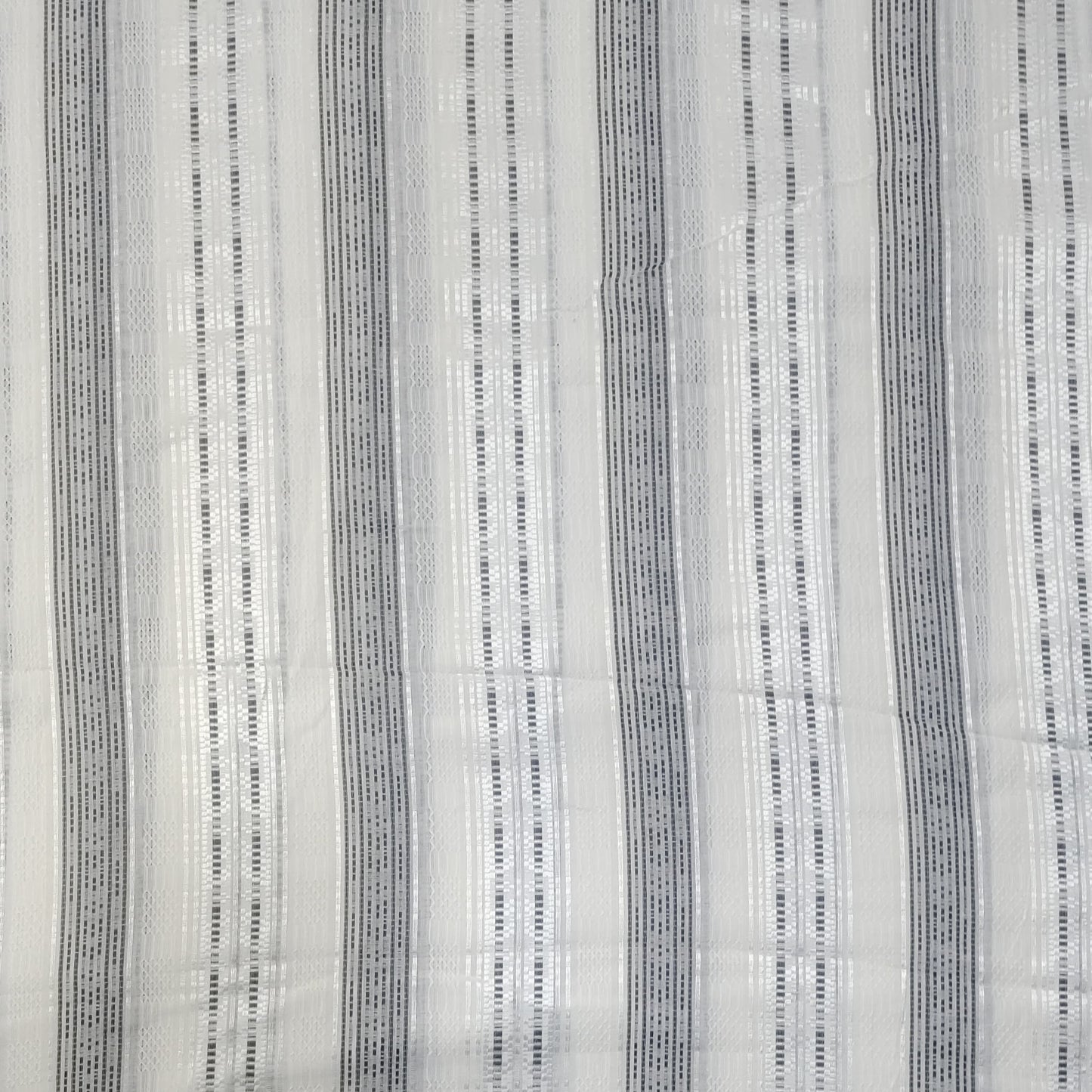 Cotton Dobby Fabric CD058