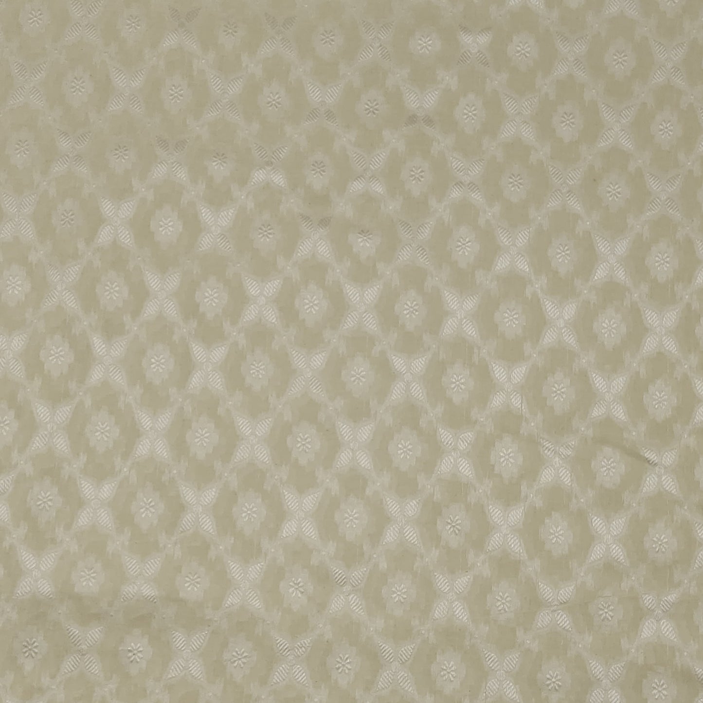 Cotton Dobby Fabric CD061
