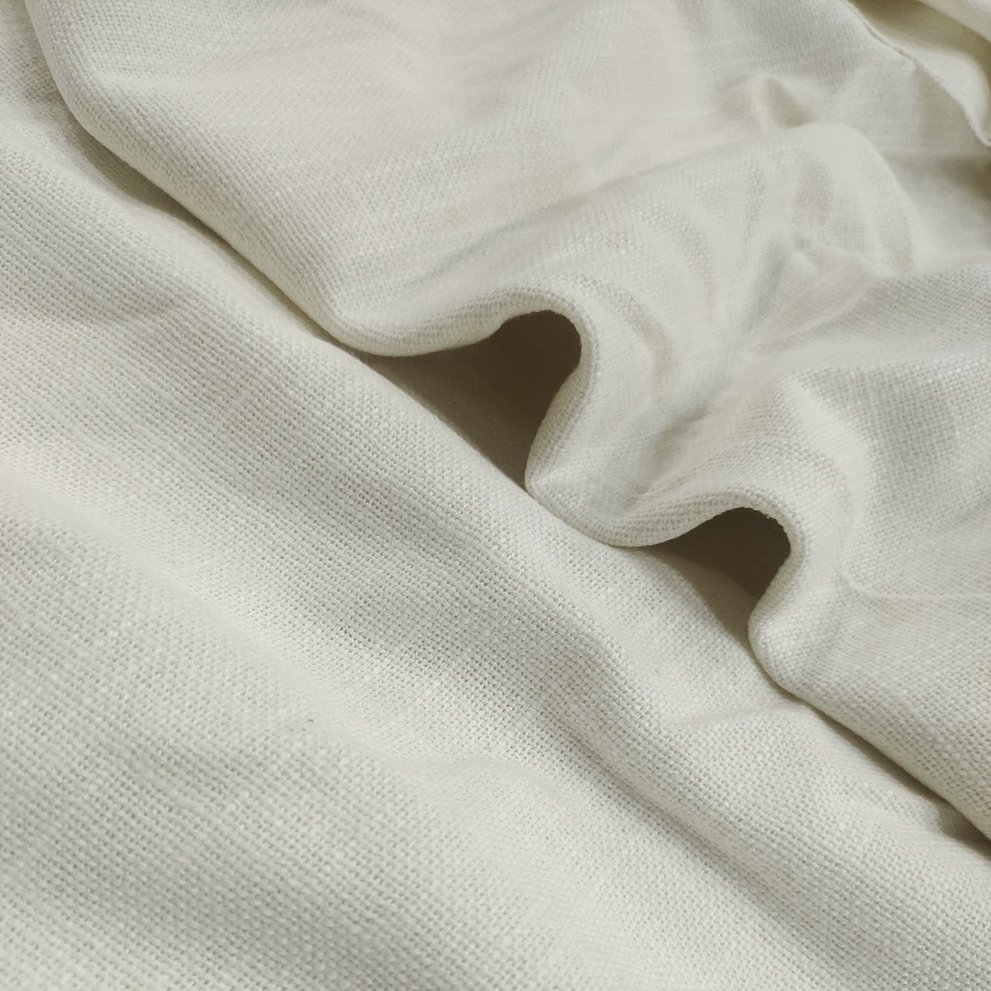 Slub Fabric SL071