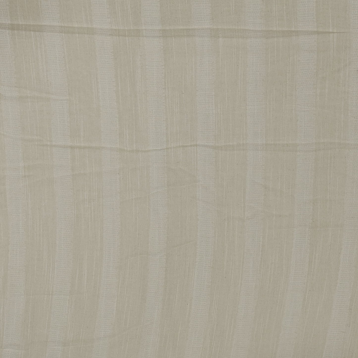 Cotton Dobby Fabric CD062