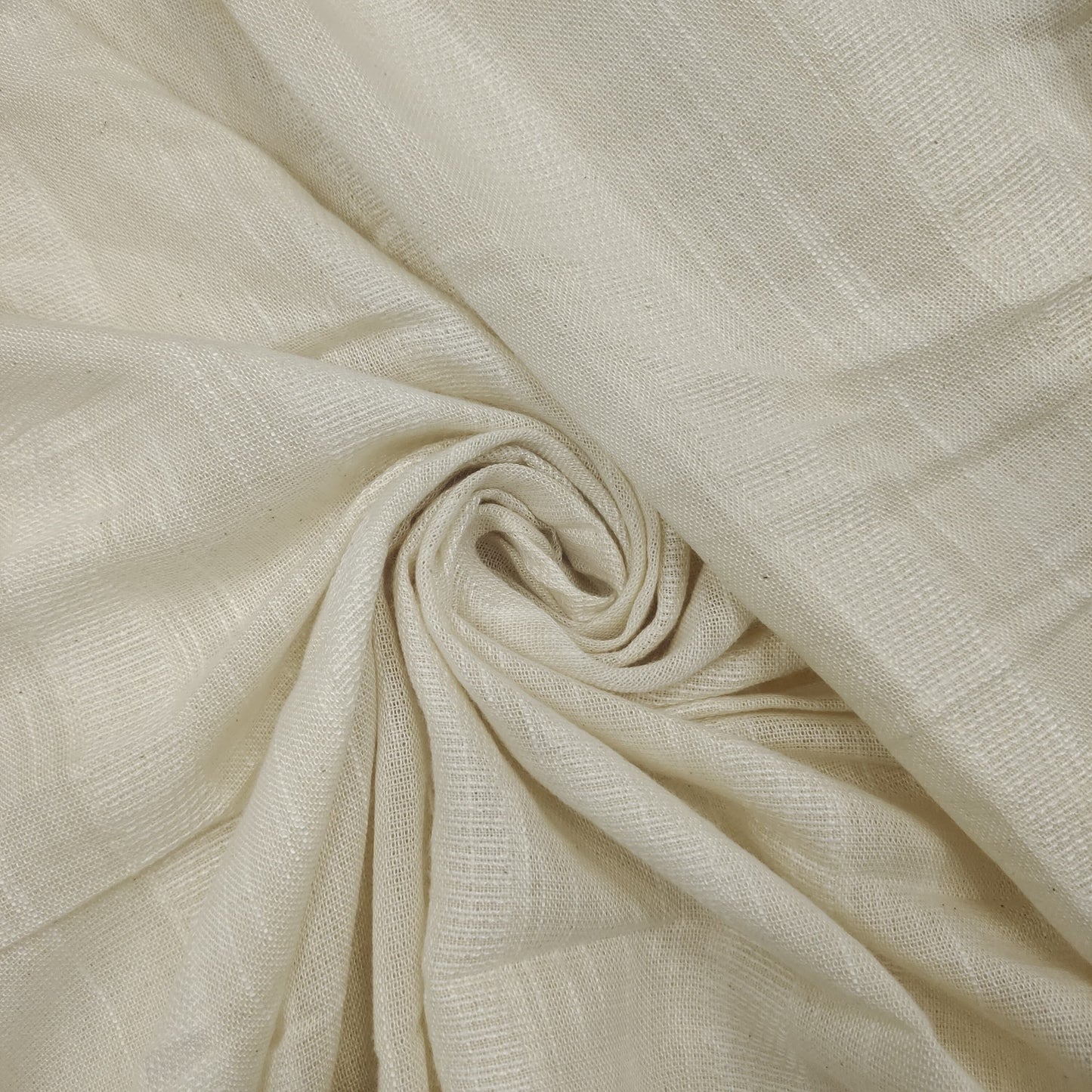 Cotton Dobby Fabric CD062