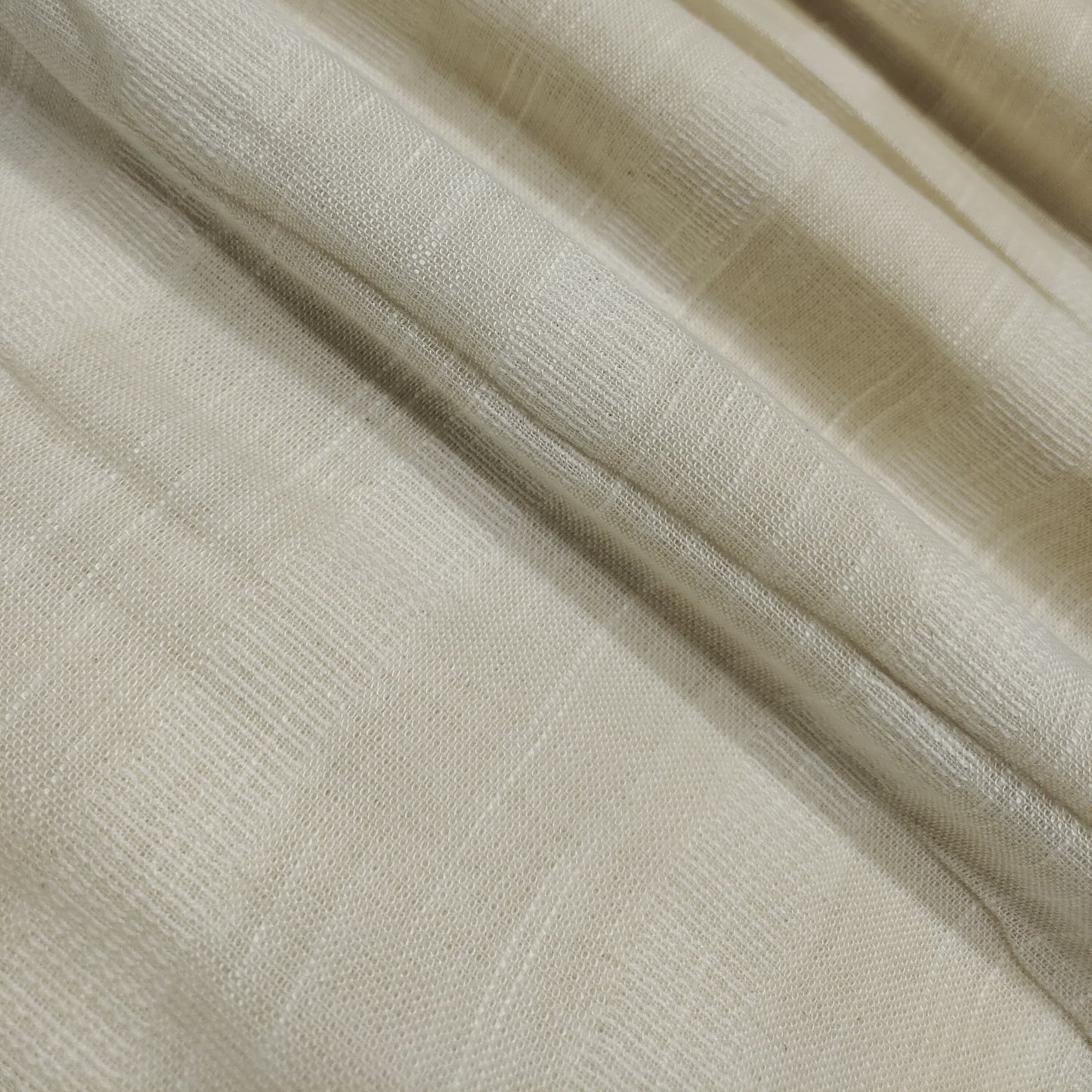 Cotton Dobby Fabric CD062