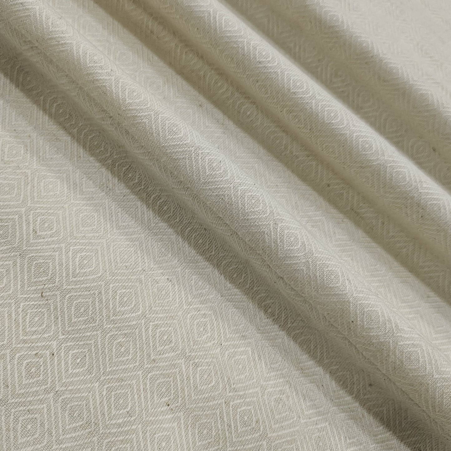 Cotton Dobby Fabric CD065
