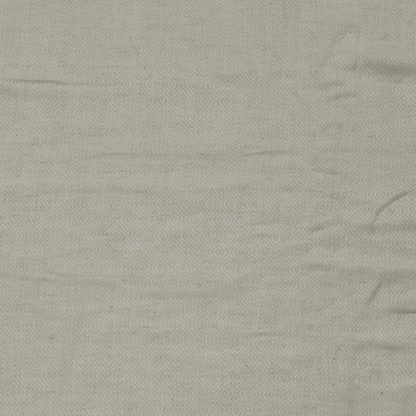 Cotton Dobby Fabric CD065