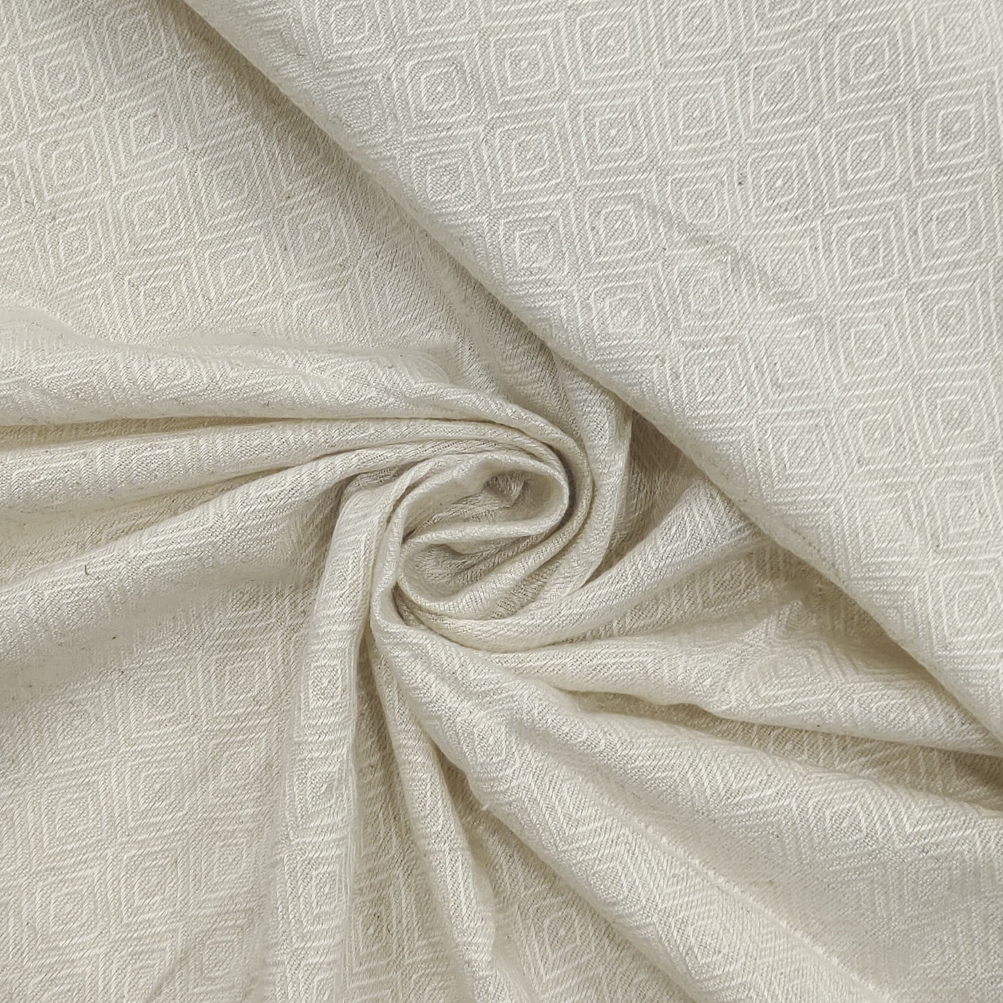 Cotton Dobby Fabric CD065