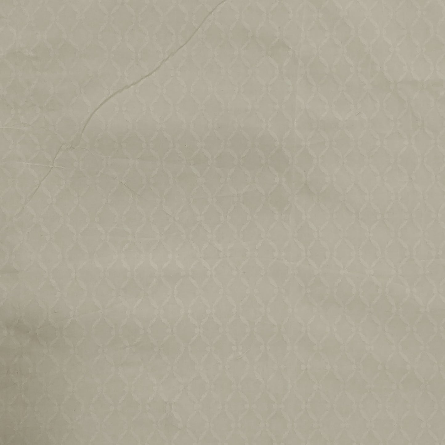 Cotton Dobby Fabric CD067