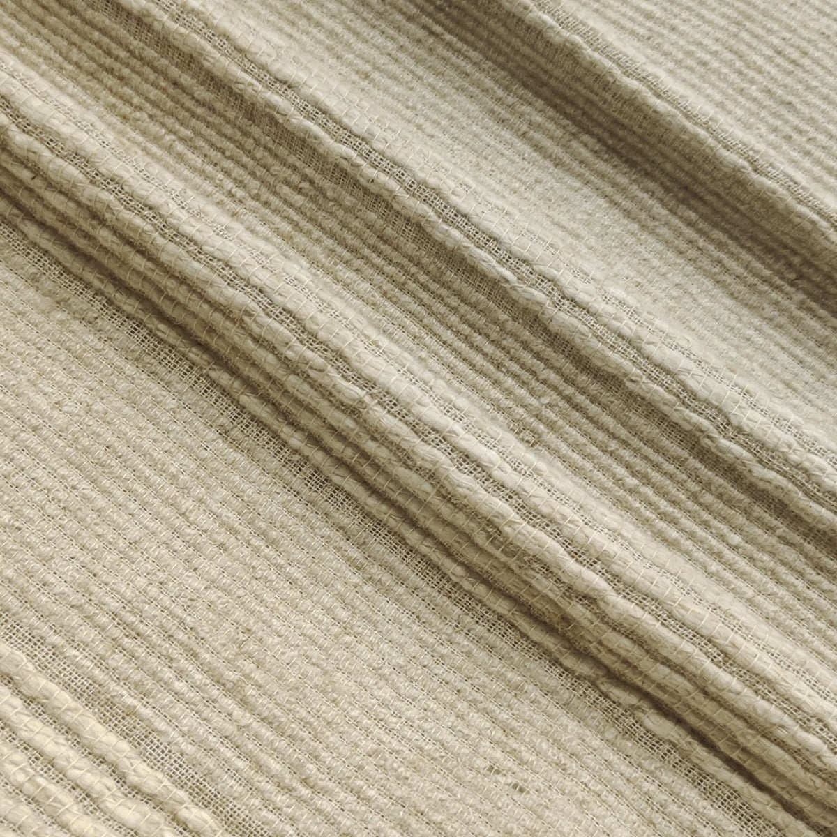 Self Jacquard SJ065