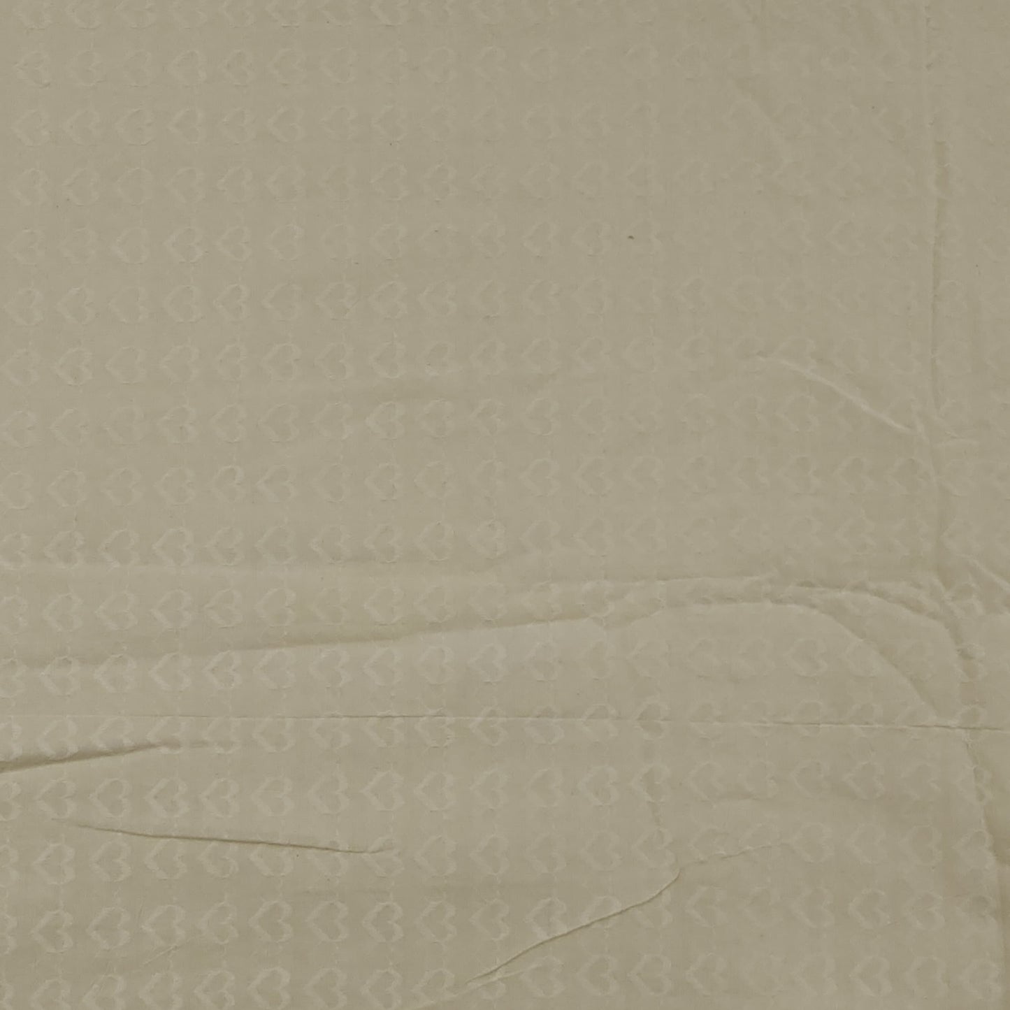 Cotton Dobby Fabric CD072