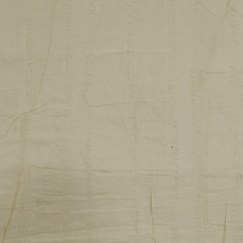 Cotton Dobby Fabric CD074