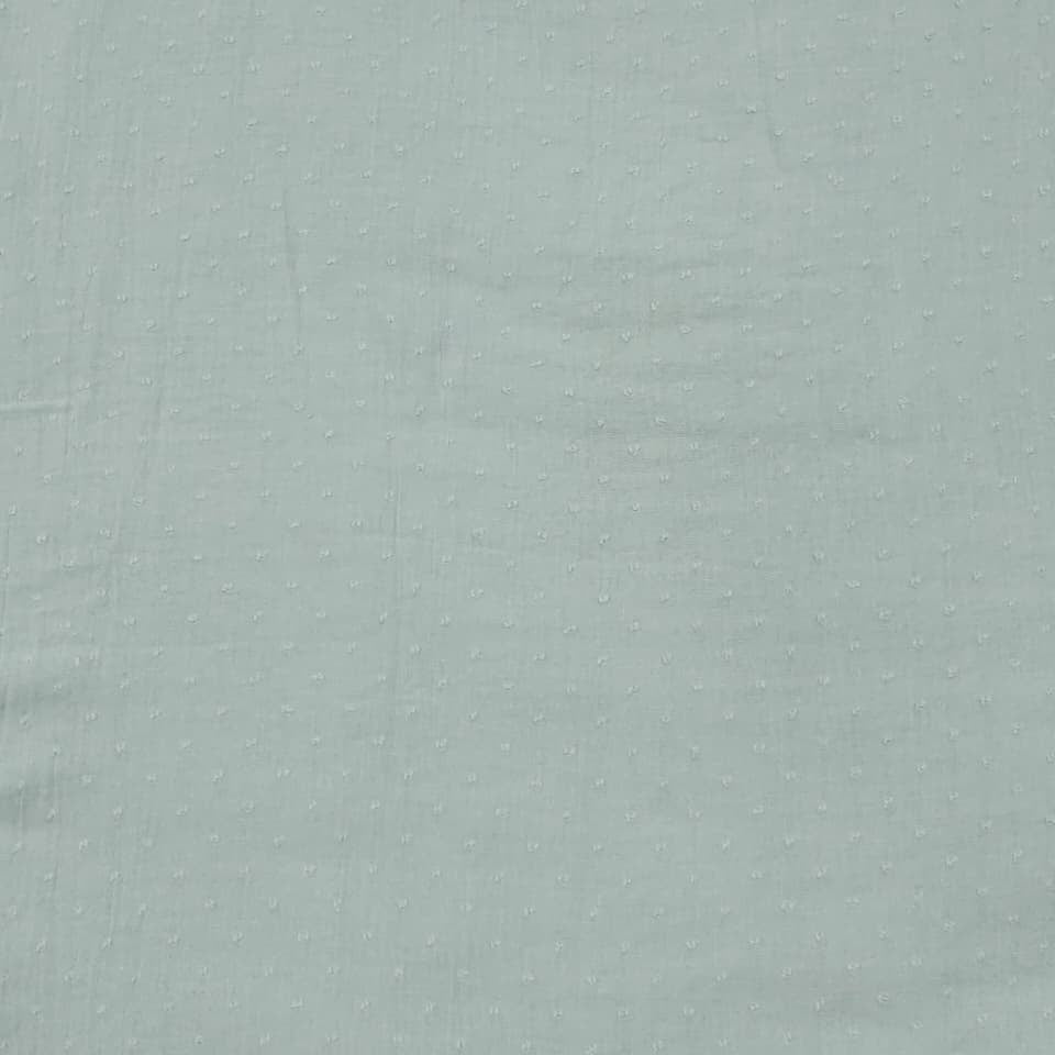 Cotton Dobby Fabric CD075