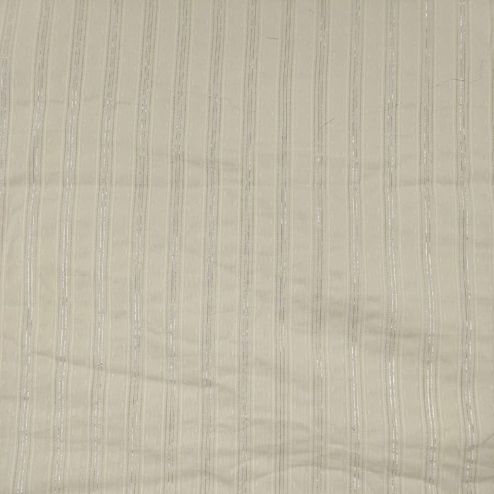 Cotton Dobby Fabric CD080