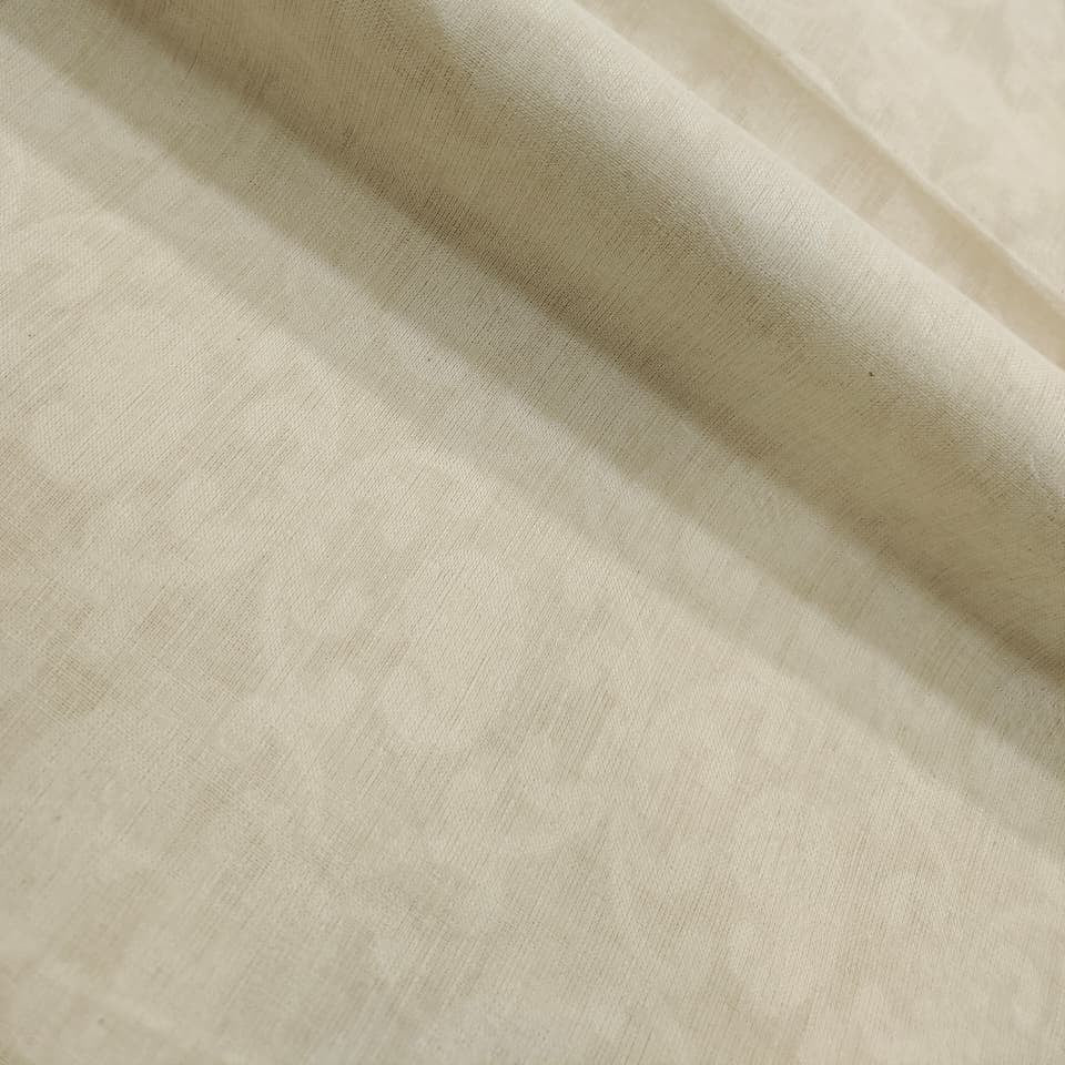 Cotton Dobby Fabric CD087