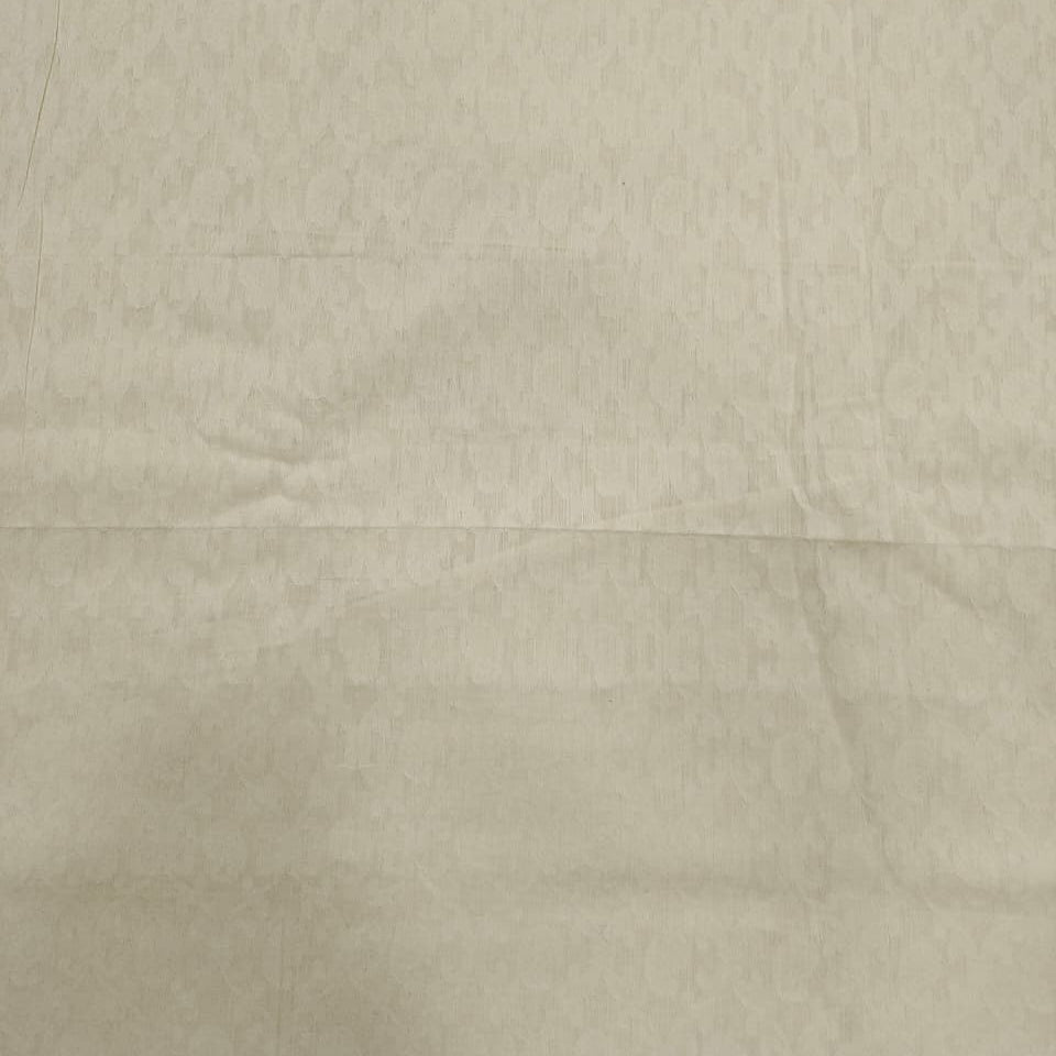 Cotton Dobby Fabric CD087