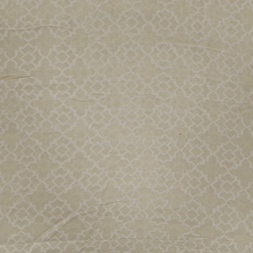 Cotton Dobby Fabric CD089