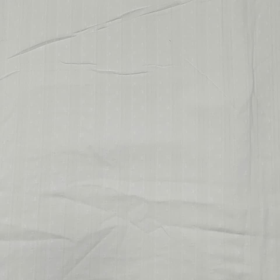 Cotton Dobby Fabric CD090