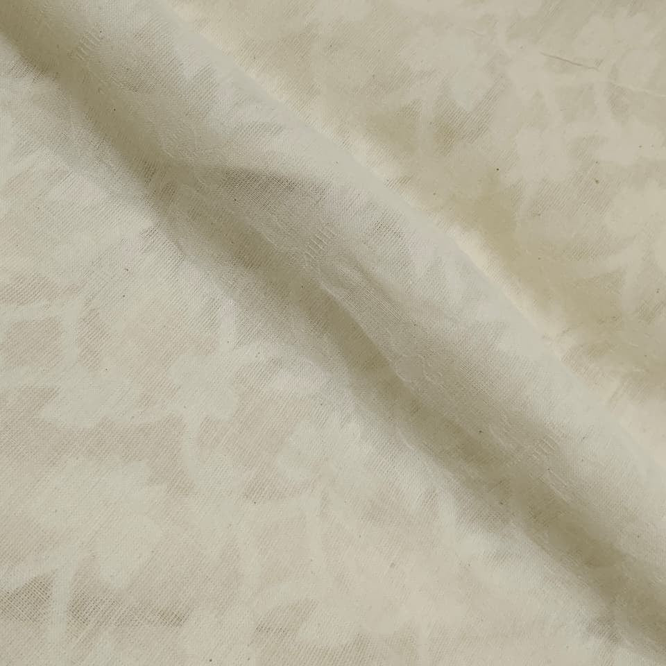 Cotton Dobby Fabric CD091