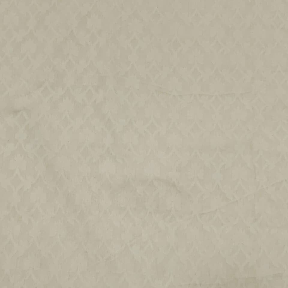 Cotton Dobby Fabric CD091