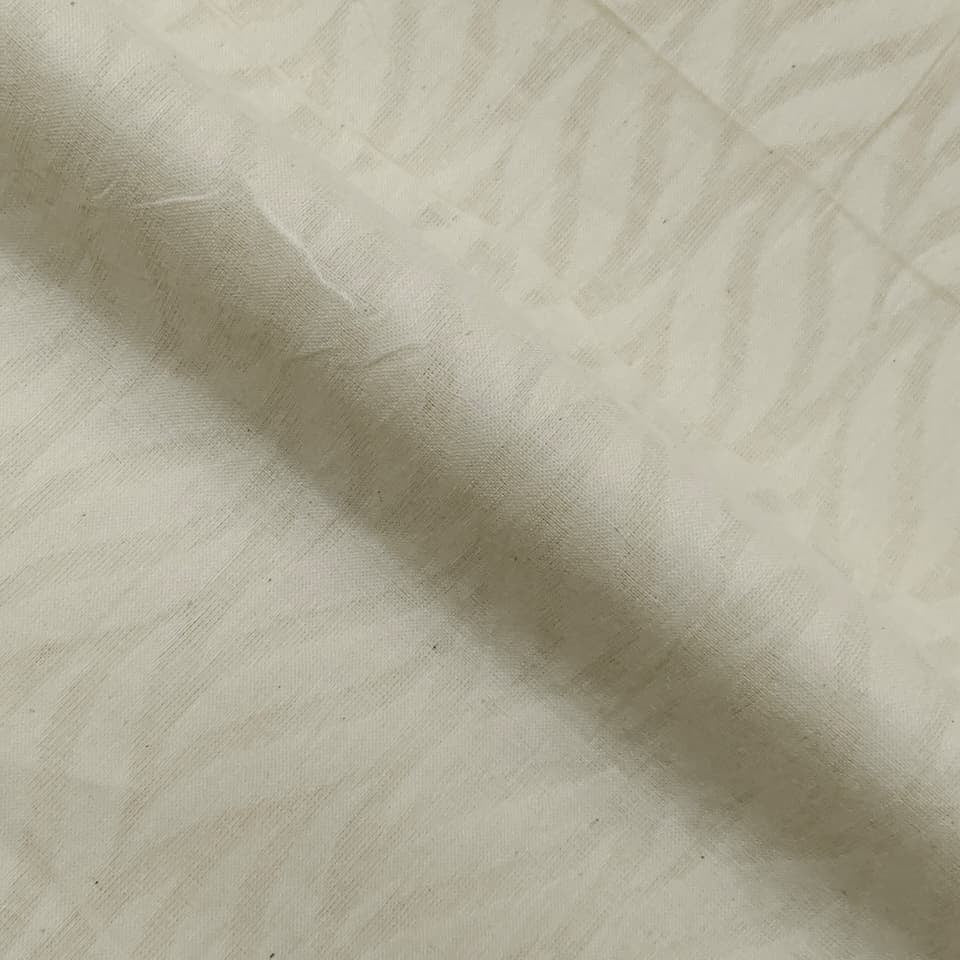 Cotton Dobby Fabric CD099