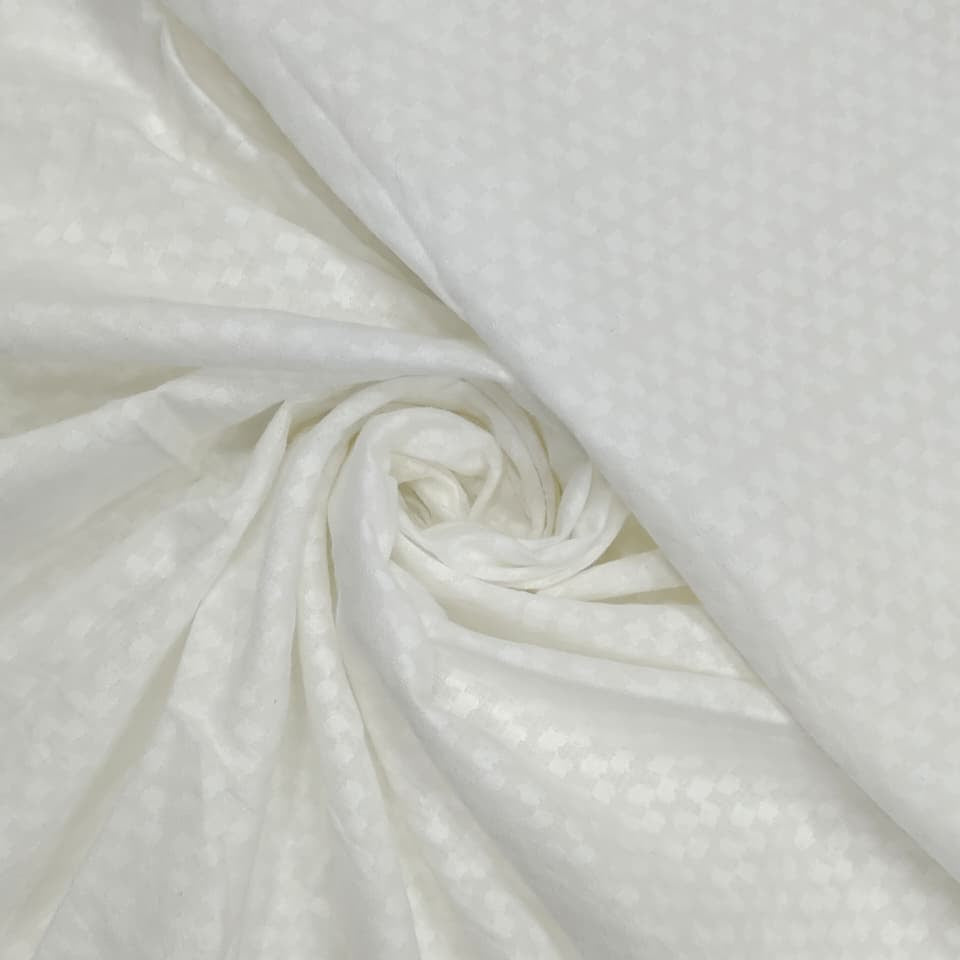 Cotton Dobby Fabric CD100