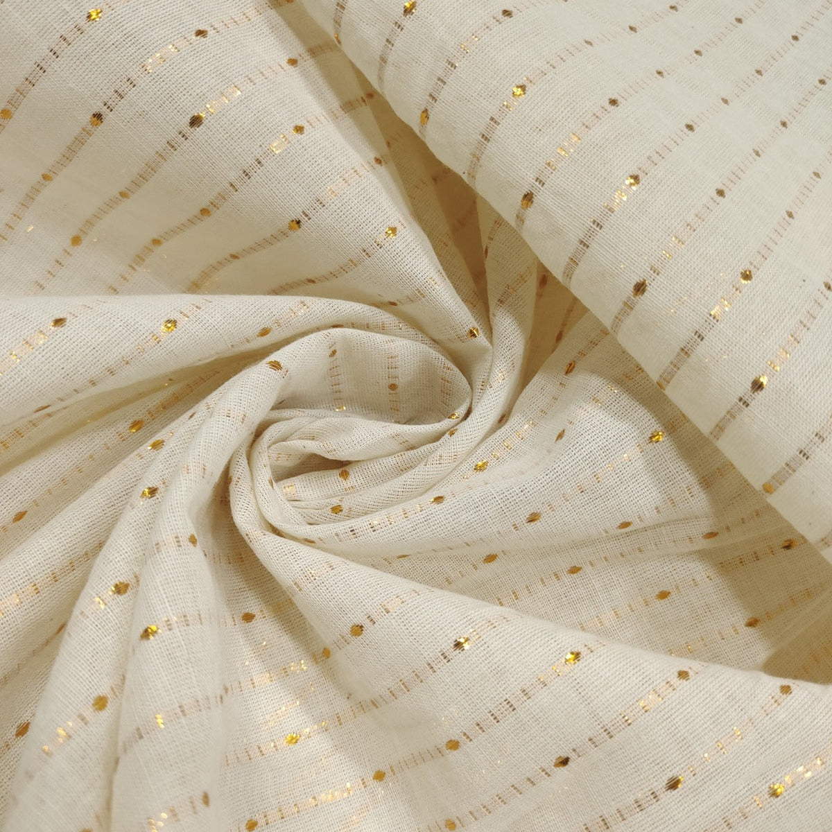 Cotton Lurex CL068