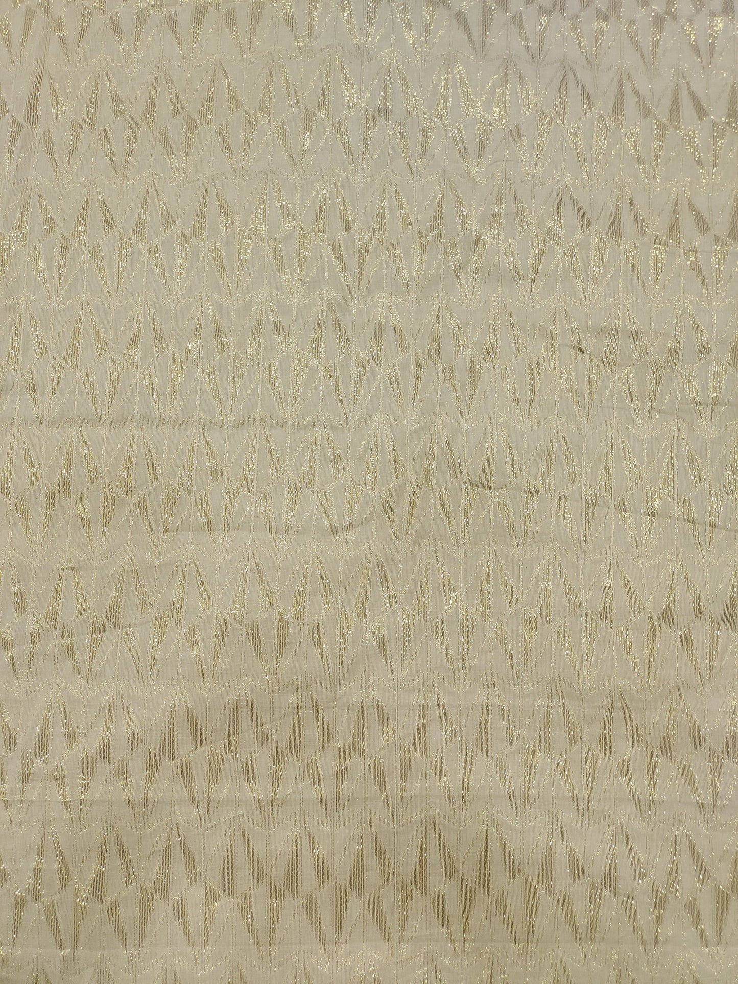 Cotton Lurex CL126
