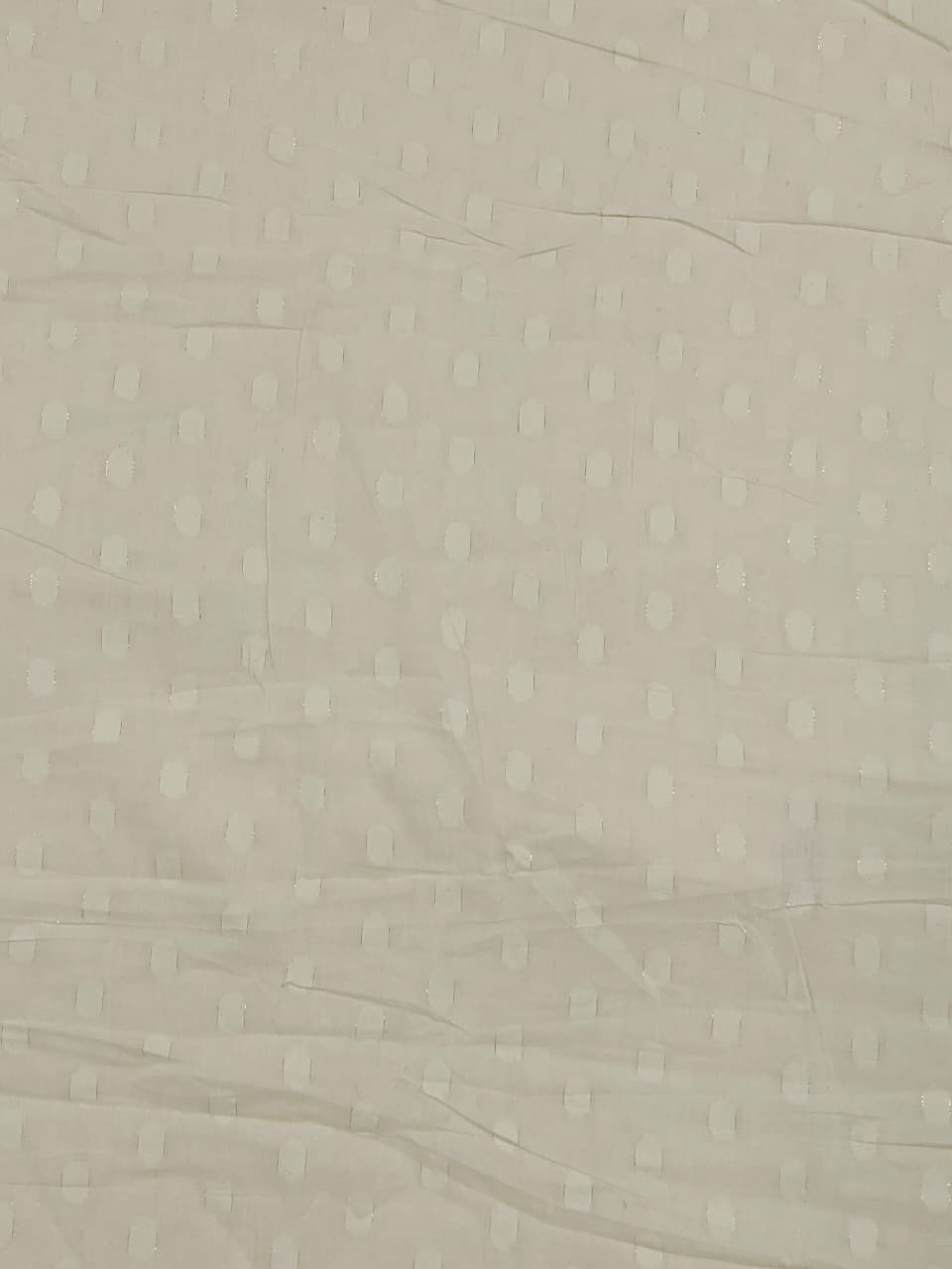 Cotton Lurex CL129