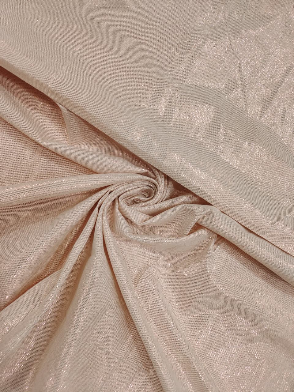 Cotton Lurex CL131