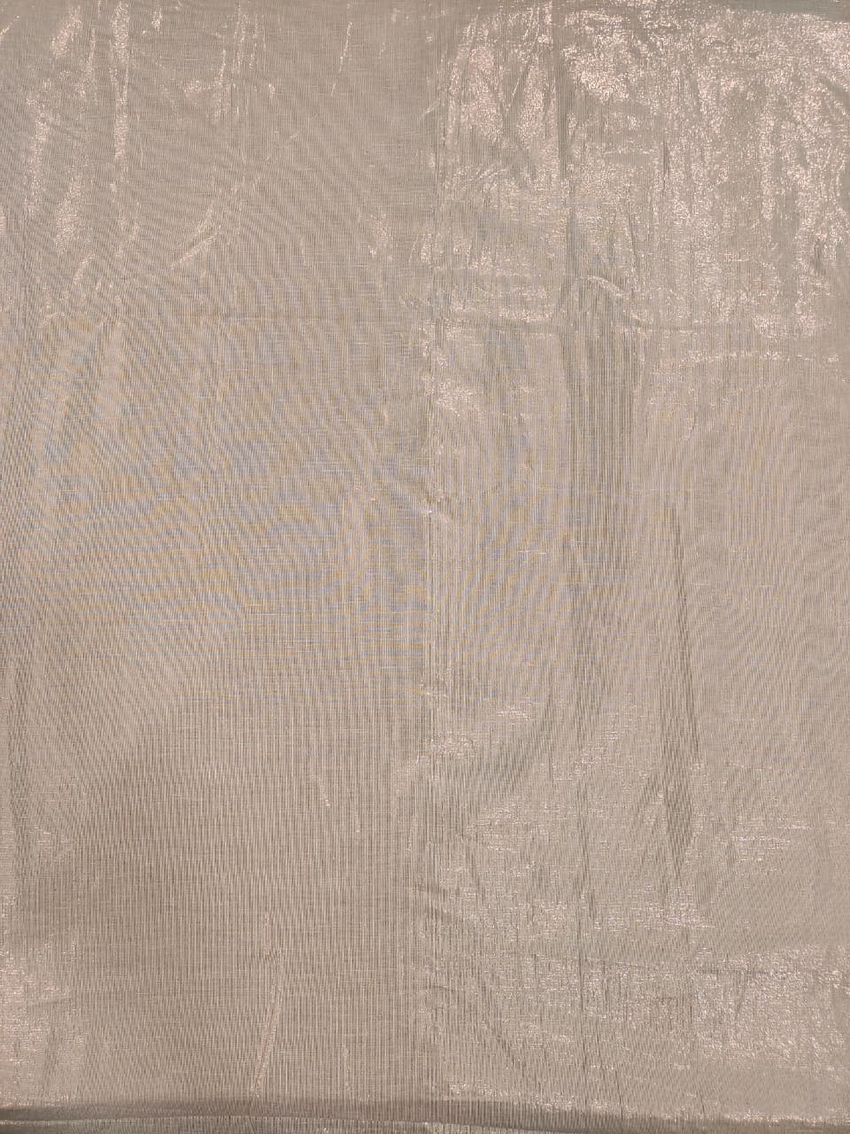 Cotton Lurex CL131