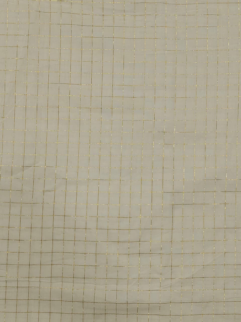 Cotton Lurex CL137
