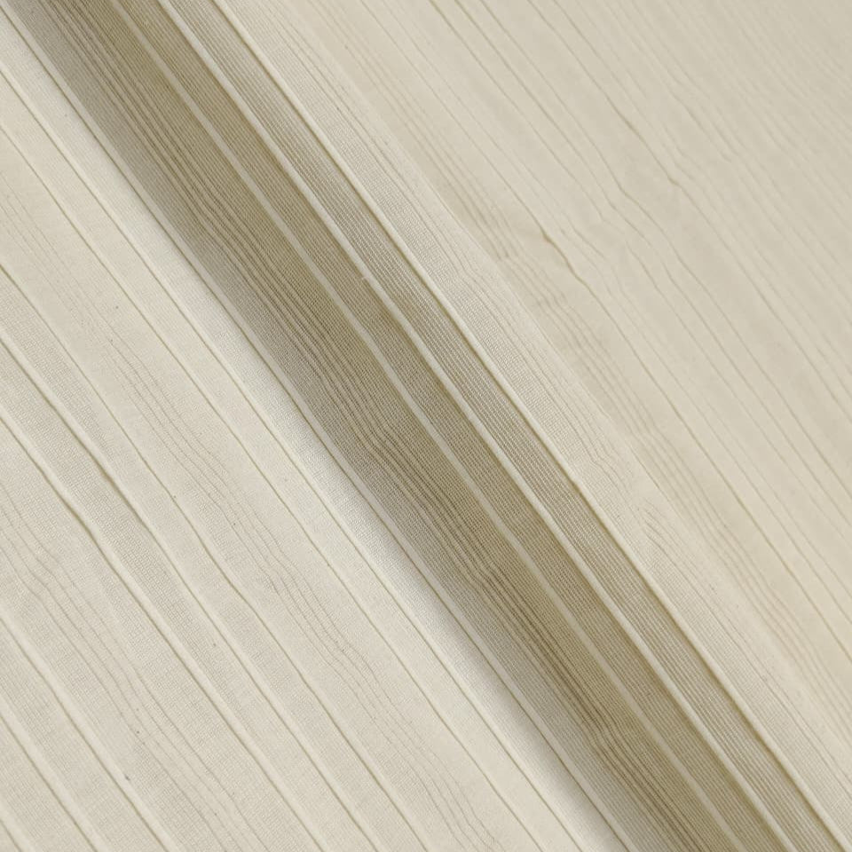 Cotton Dobby Fabric CD141