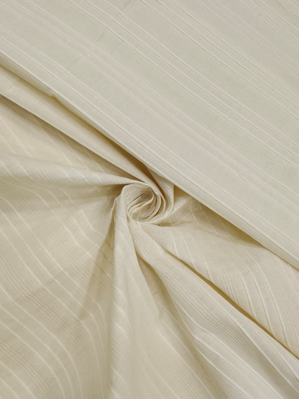Cotton Dobby Fabric CD141