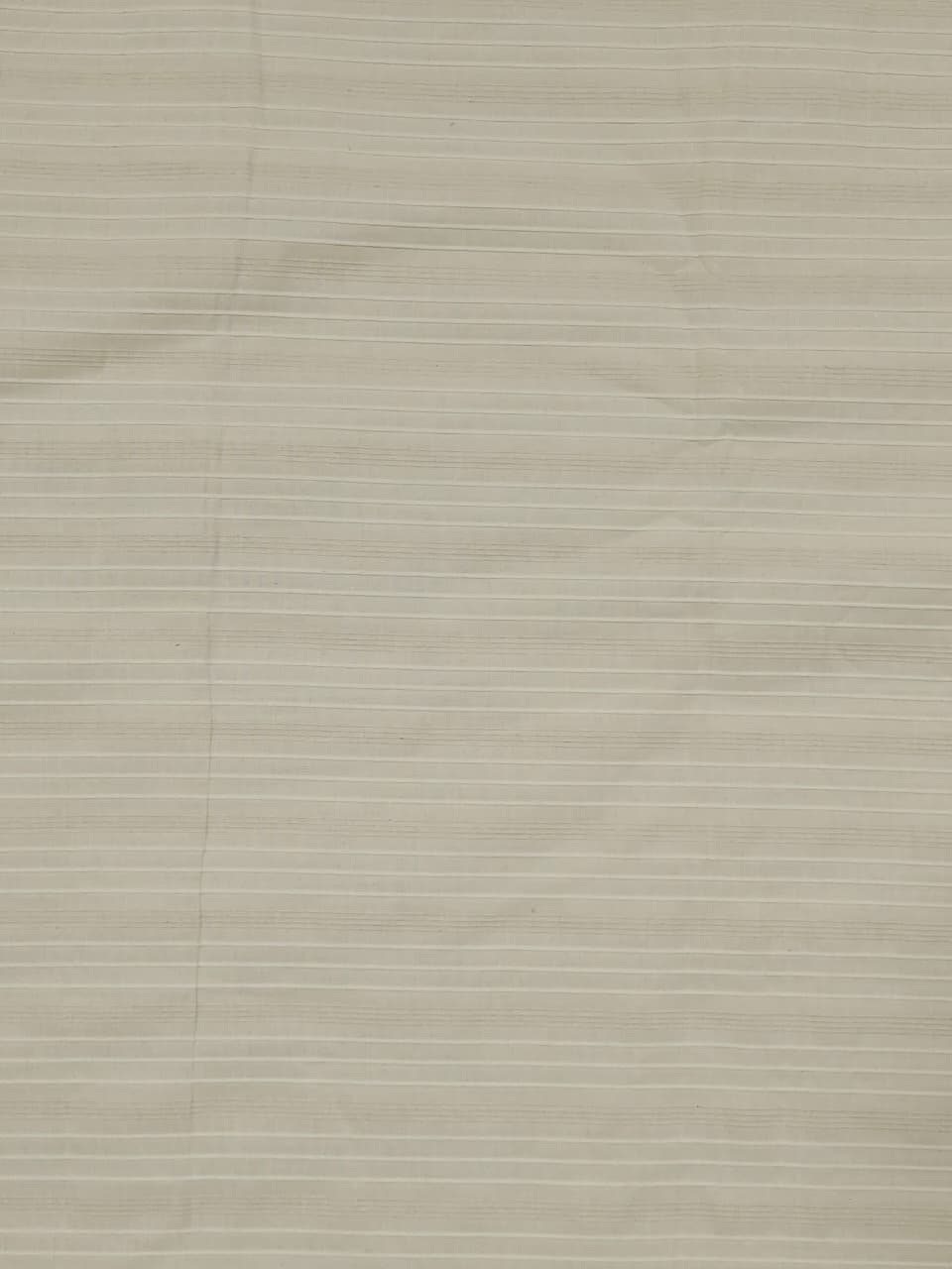 Cotton Dobby Fabric CD141