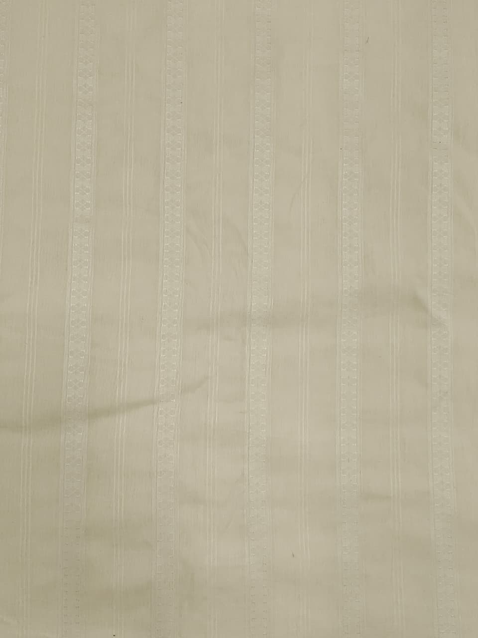 Cotton Dobby Fabric CD142