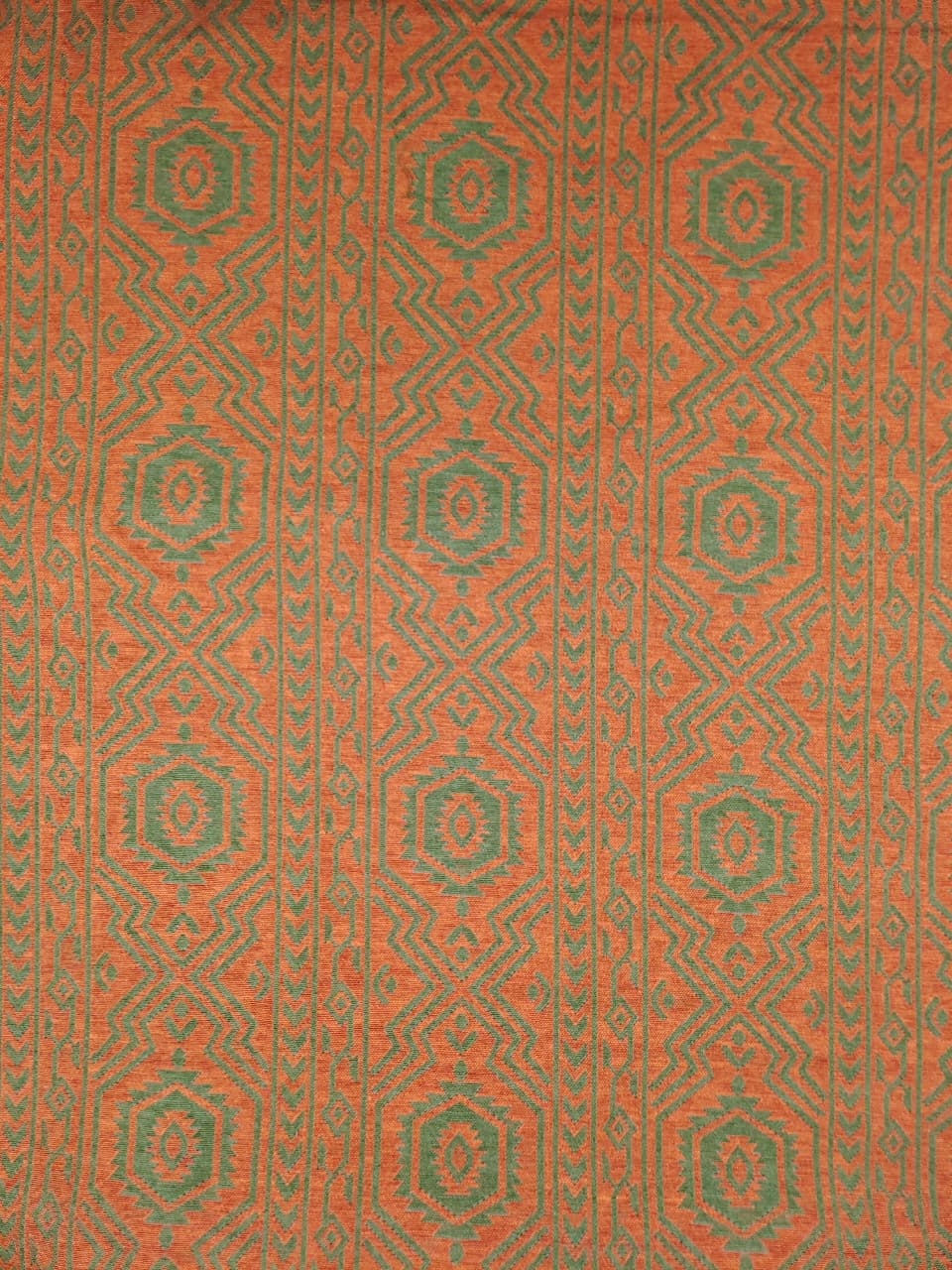 Jacquard Fabric JQ048