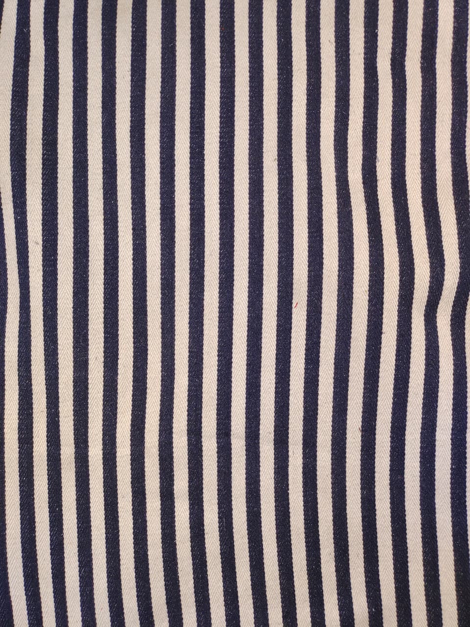 Jacquard Fabric JQ091