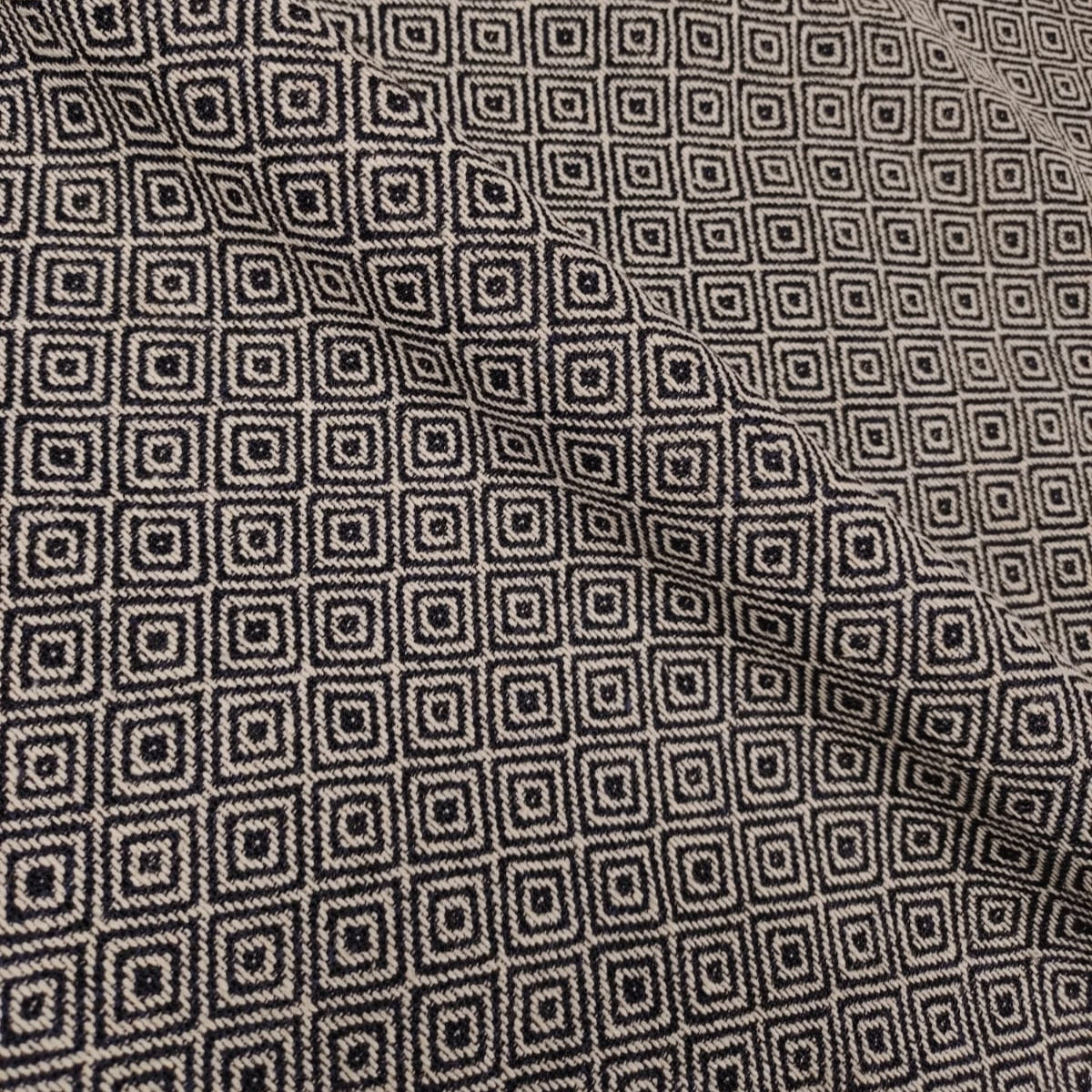 Jacquard Fabric JQ109