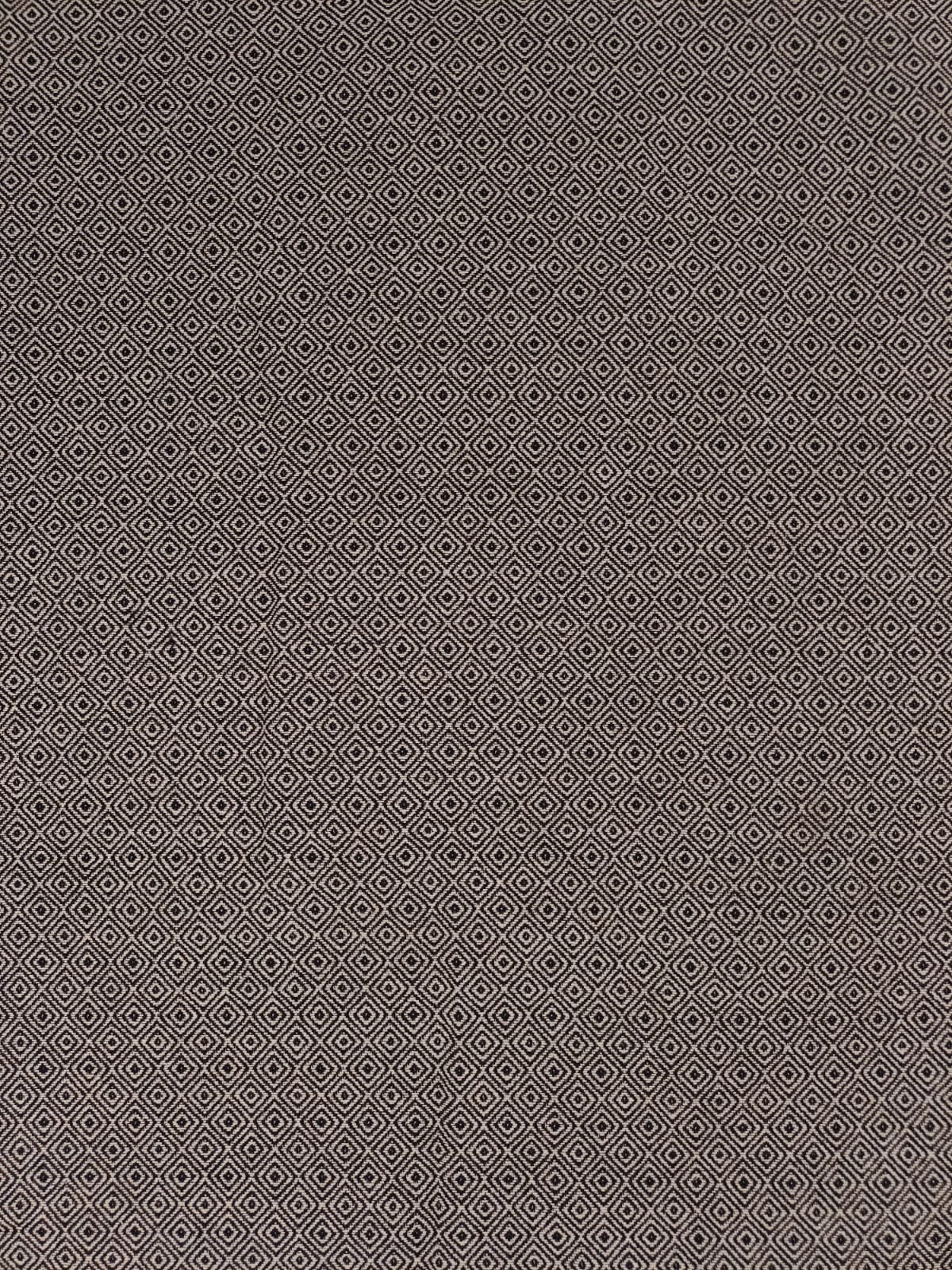 Jacquard Fabric JQ109