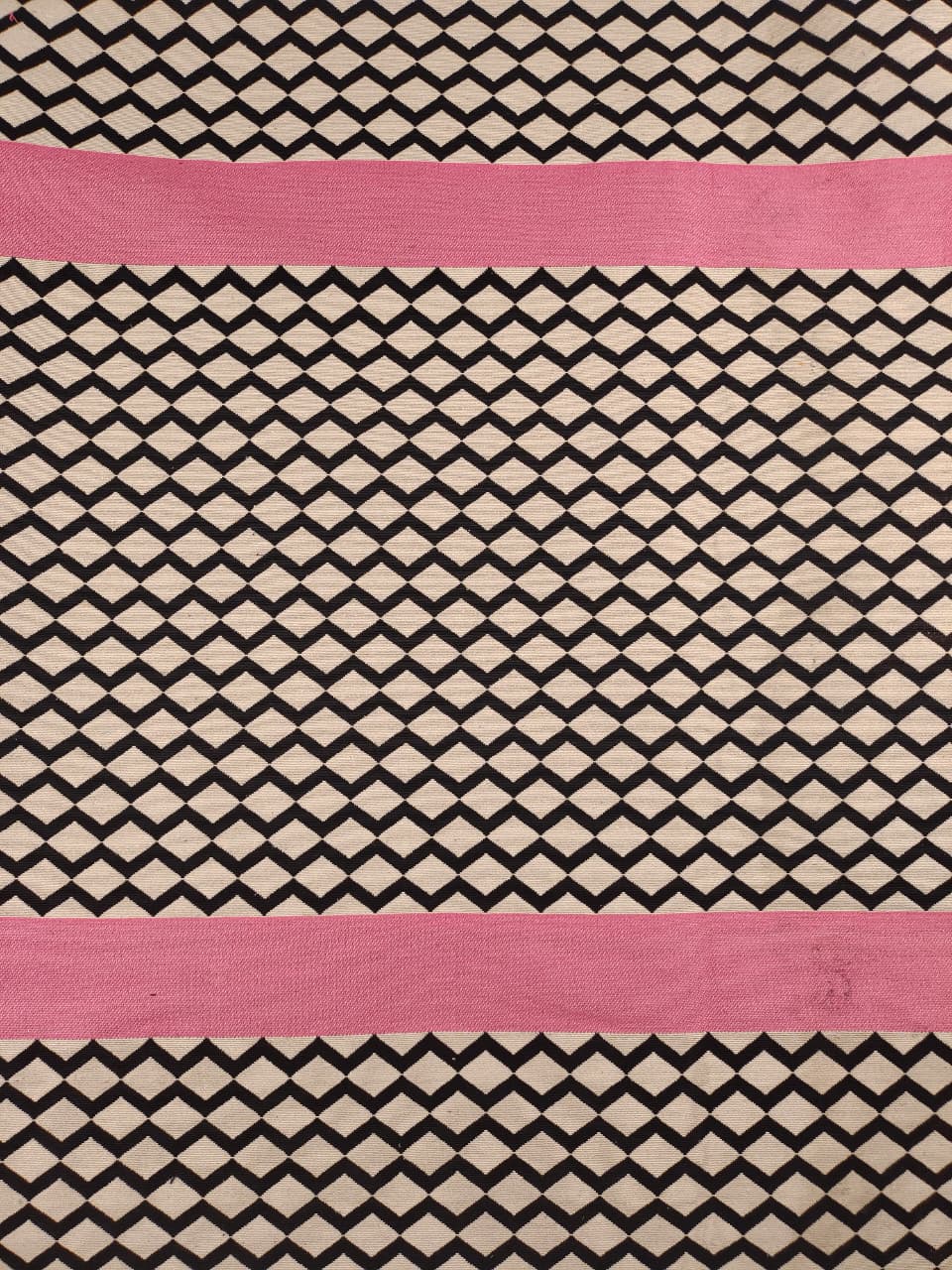 Jacquard Fabric JQ113