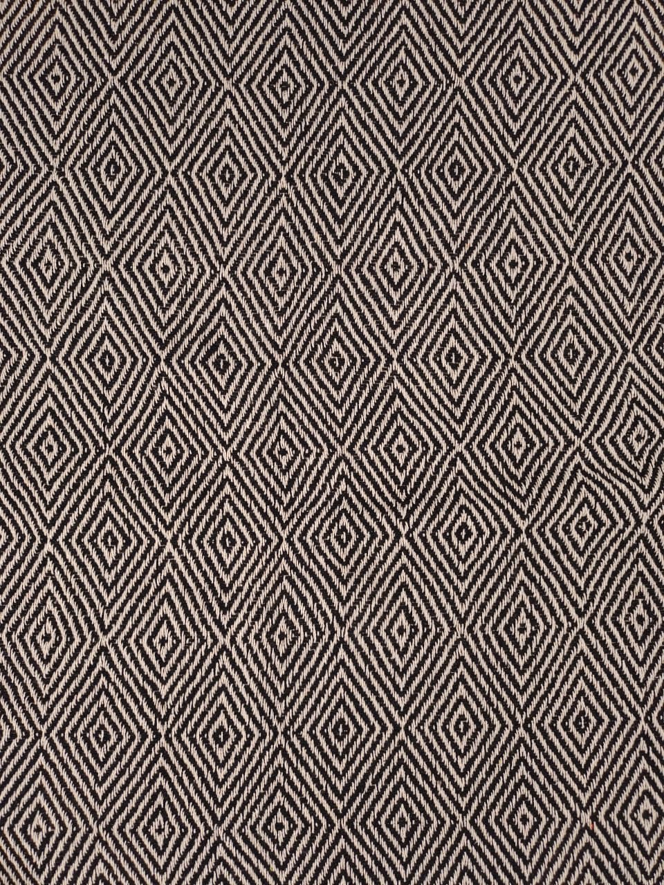 Jacquard Fabric JQ133