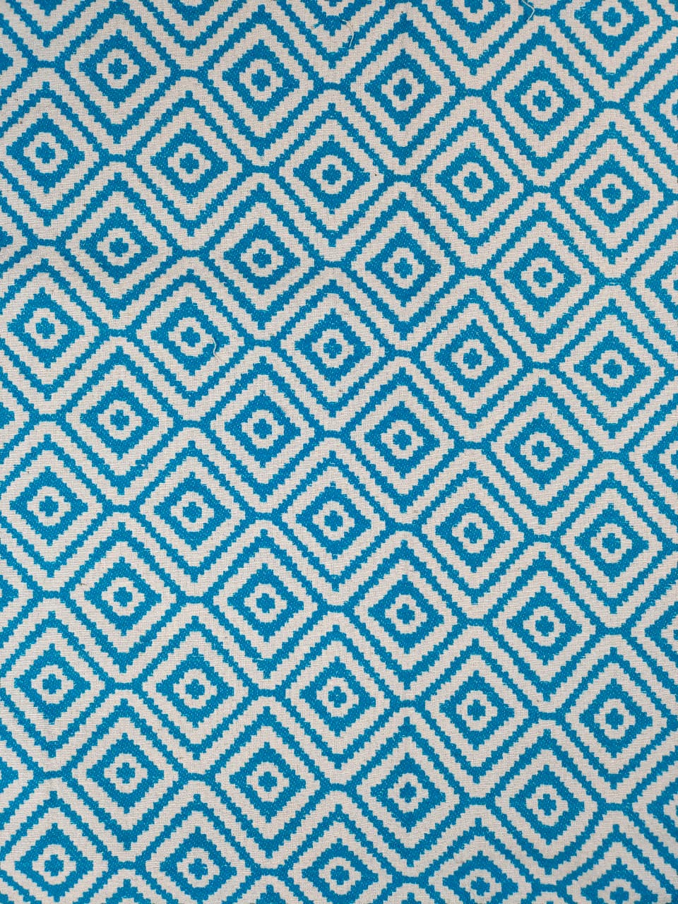 Jacquard Fabric JQ191