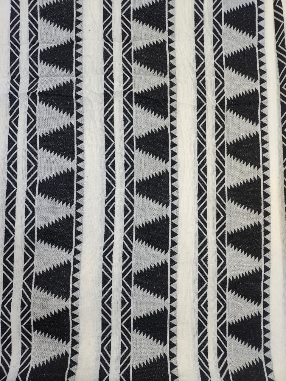 Yarn Dyed Pattern YD314
