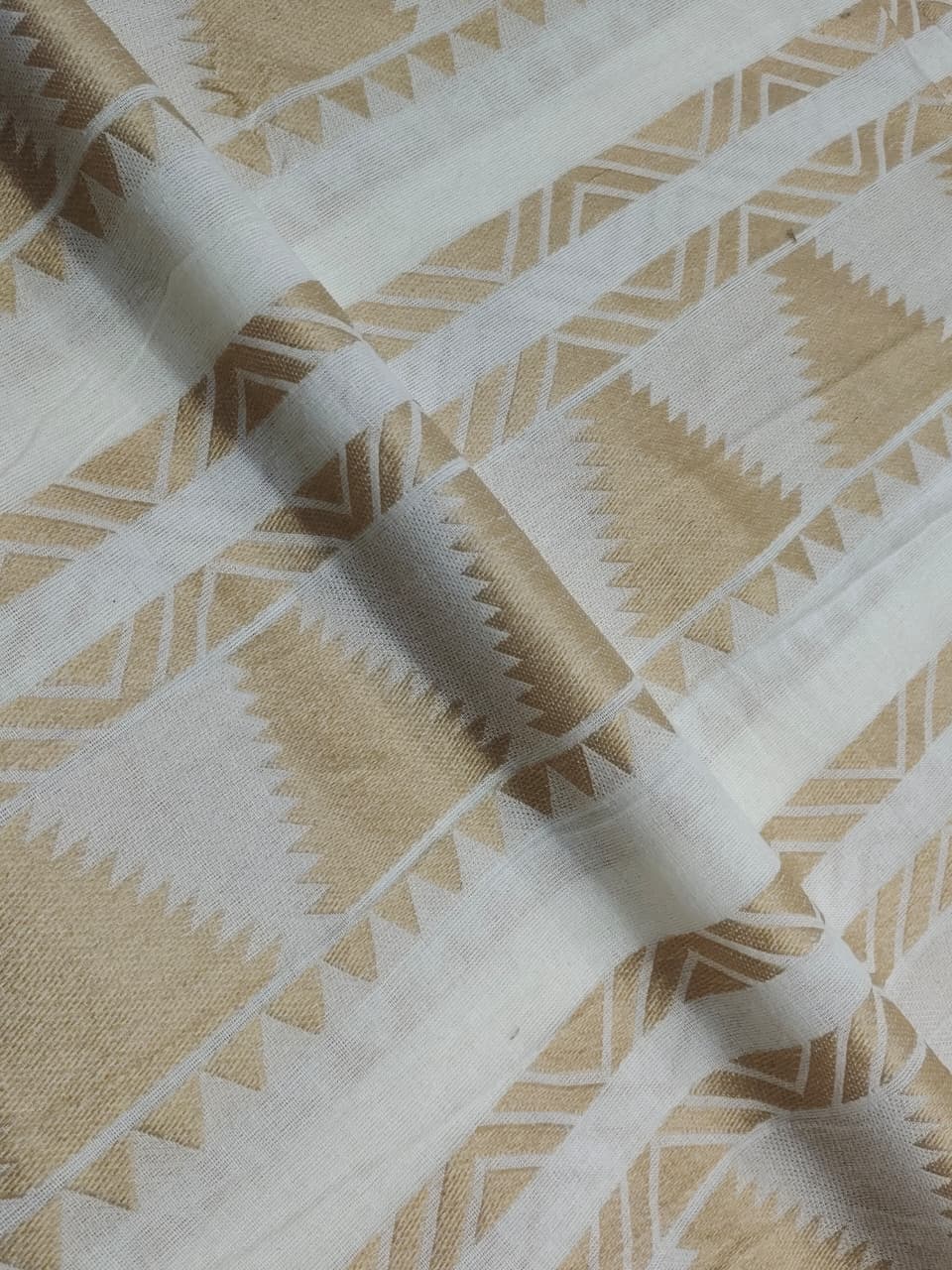 Yarn Dyed Pattern YD317